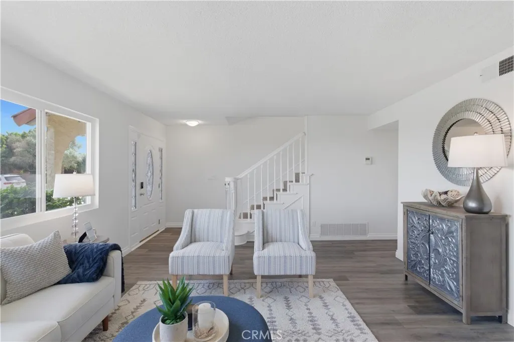 Additional image 9 of 3856 Paseo De Las Tortugas, Torrance, CA 90505