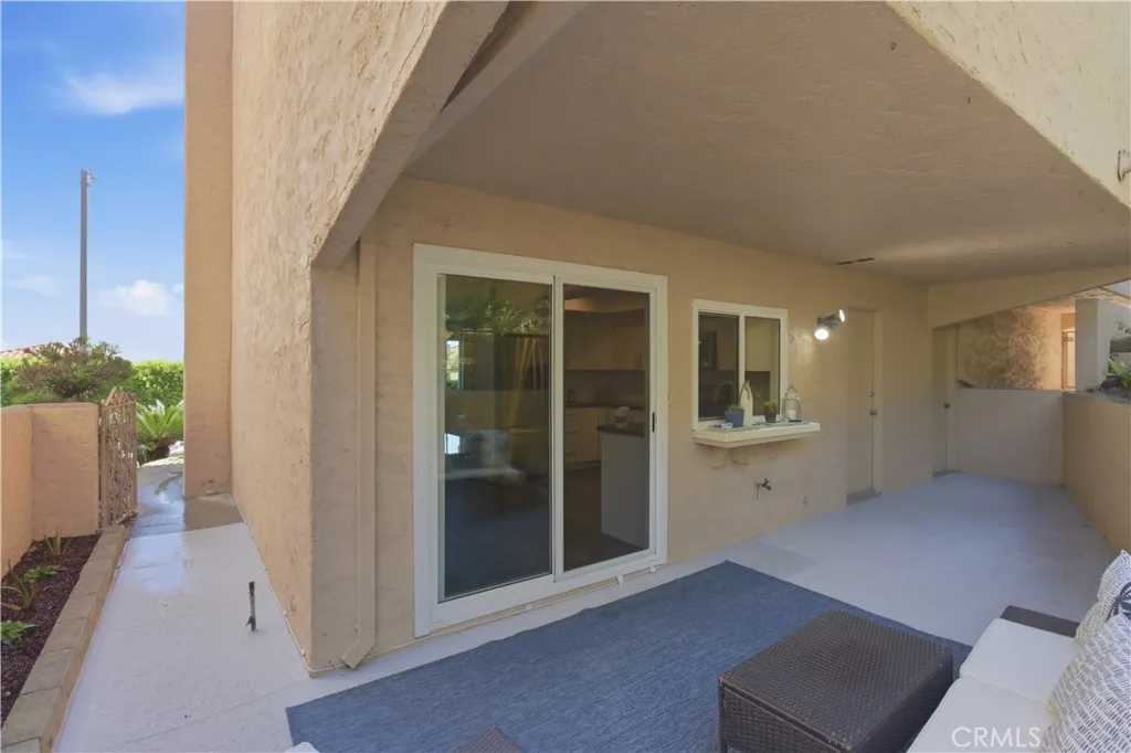 Additional image 101 of 3856 Paseo De Las Tortugas, Torrance, CA 90505