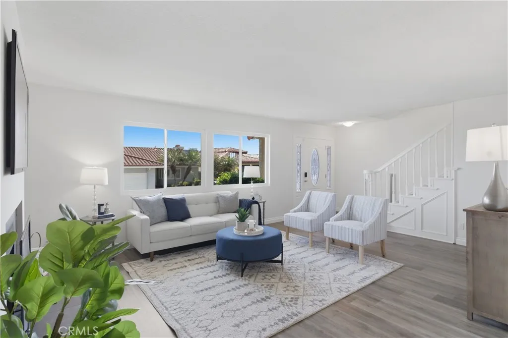 Additional image 8 of 3856 Paseo De Las Tortugas, Torrance, CA 90505