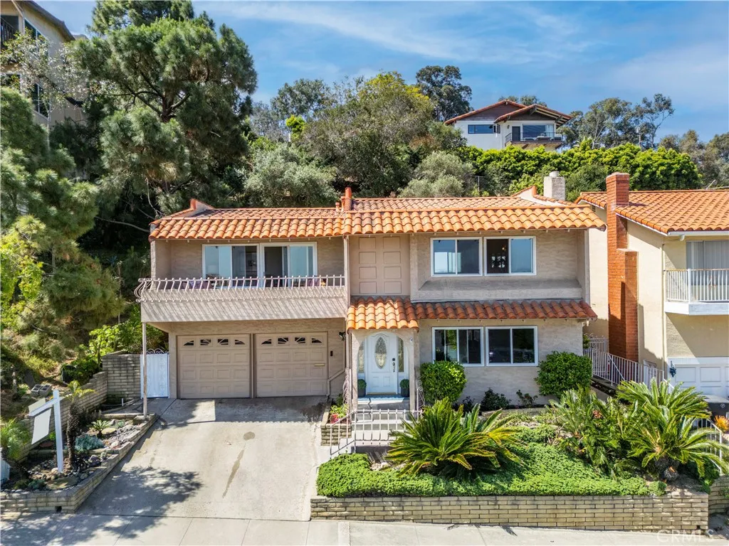 Additional image 56 of 3856 Paseo De Las Tortugas, Torrance, CA 90505