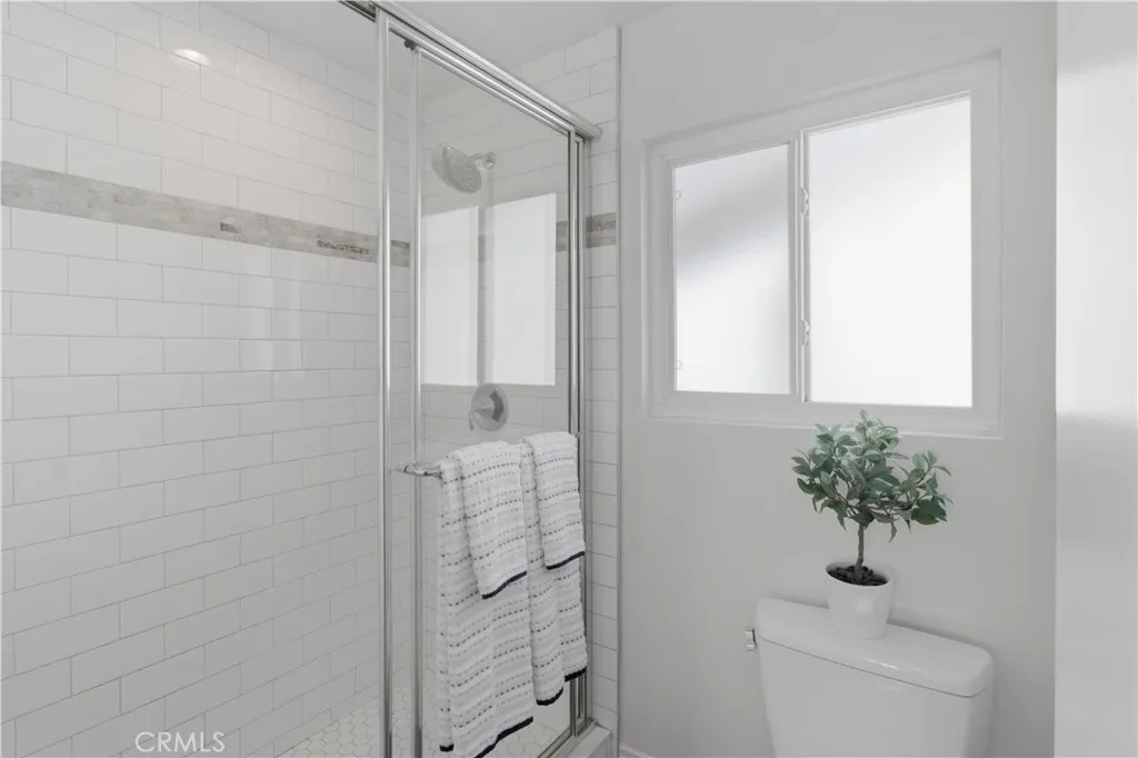 Additional image 78 of 3856 Paseo De Las Tortugas, Torrance, CA 90505