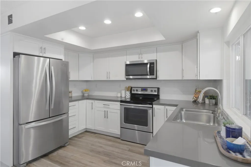 Additional image 12 of 3856 Paseo De Las Tortugas, Torrance, CA 90505