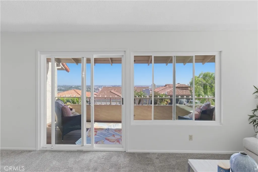 Additional image 96 of 3856 Paseo De Las Tortugas, Torrance, CA 90505