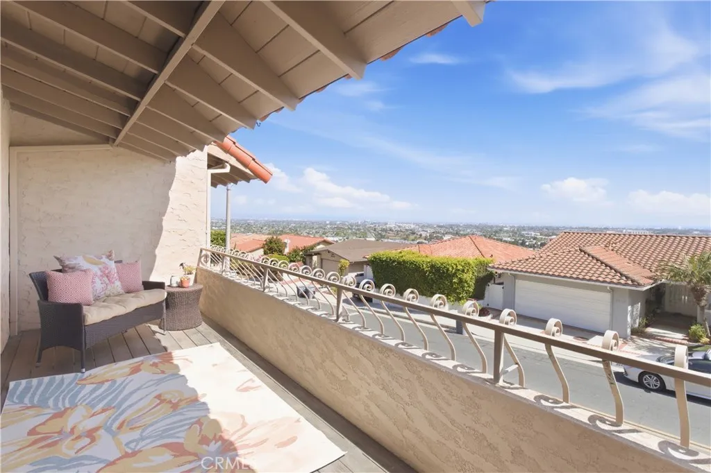 Additional image 97 of 3856 Paseo De Las Tortugas, Torrance, CA 90505