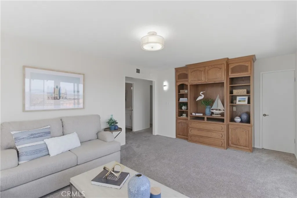 Additional image 41 of 3856 Paseo De Las Tortugas, Torrance, CA 90505