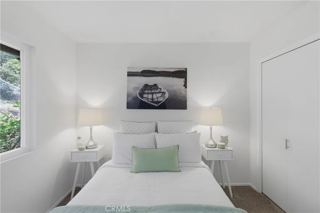 Additional image 85 of 3856 Paseo De Las Tortugas, Torrance, CA 90505