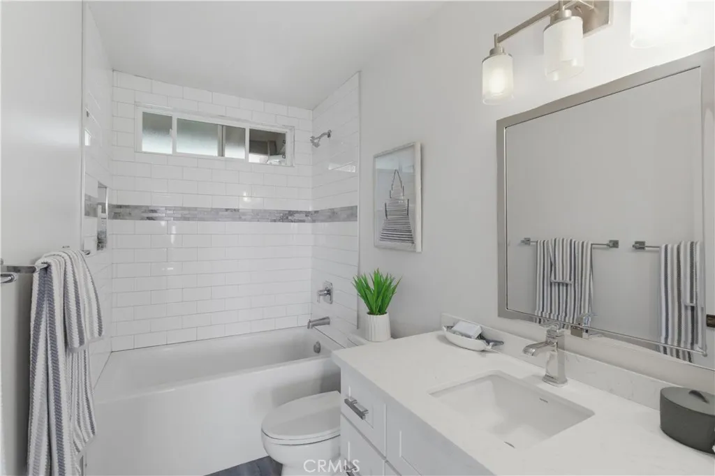 Additional image 86 of 3856 Paseo De Las Tortugas, Torrance, CA 90505