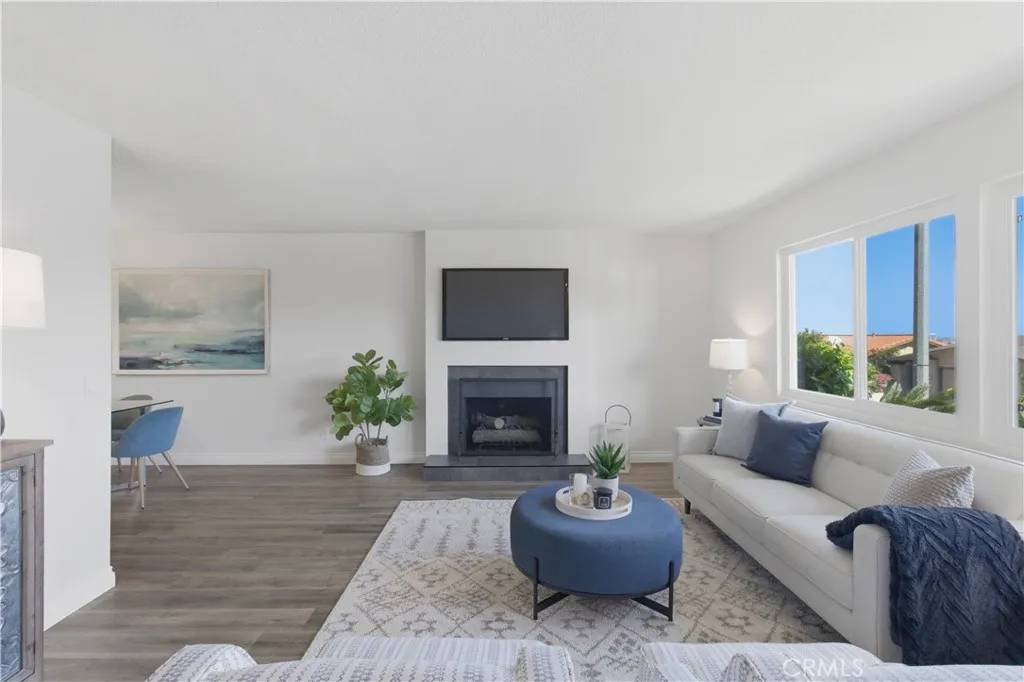 Additional image 61 of 3856 Paseo De Las Tortugas, Torrance, CA 90505