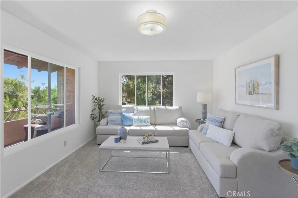 Additional image 92 of 3856 Paseo De Las Tortugas, Torrance, CA 90505