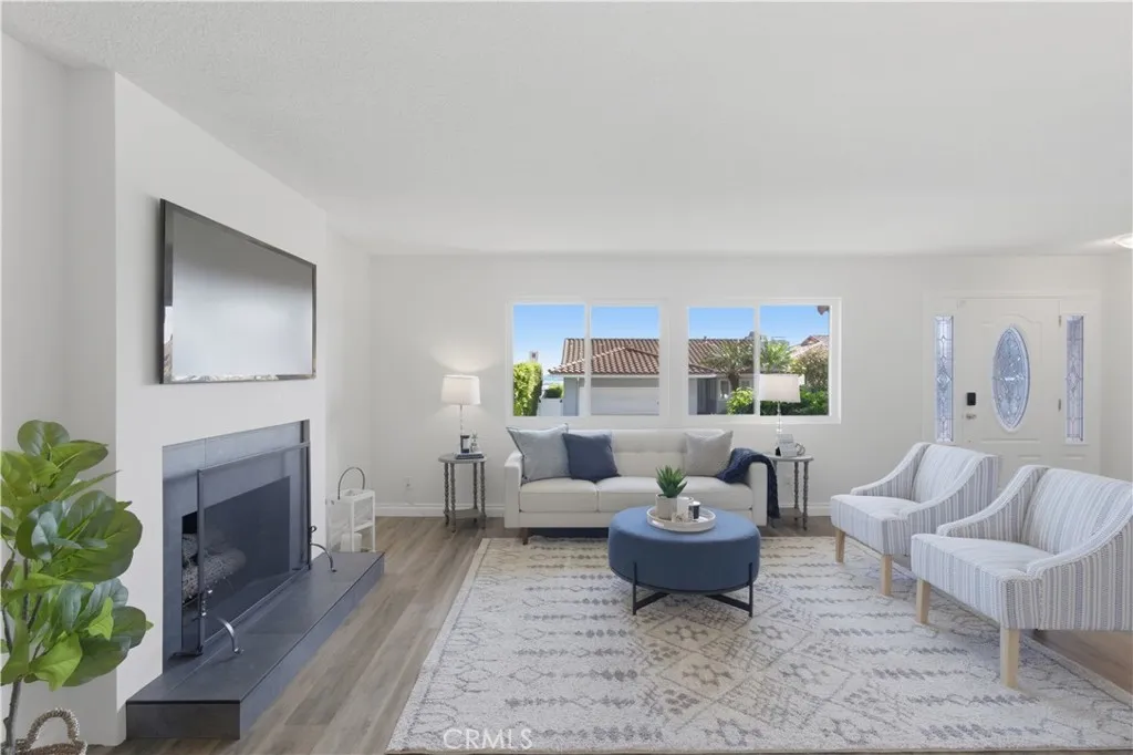 Additional image 4 of 3856 Paseo De Las Tortugas, Torrance, CA 90505