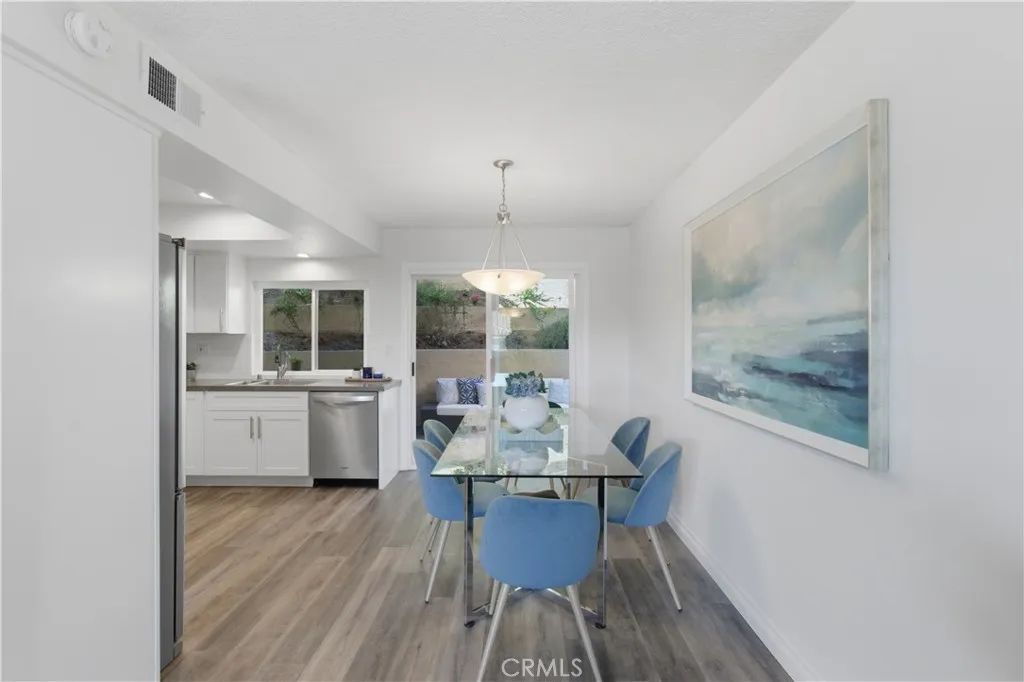 Additional image 64 of 3856 Paseo De Las Tortugas, Torrance, CA 90505