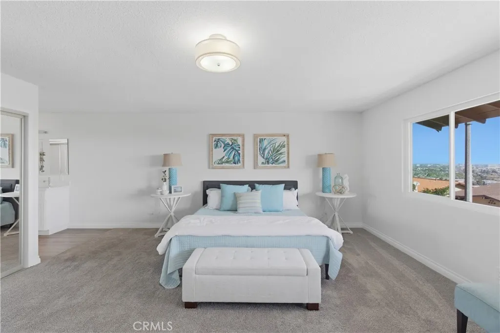 Additional image 71 of 3856 Paseo De Las Tortugas, Torrance, CA 90505