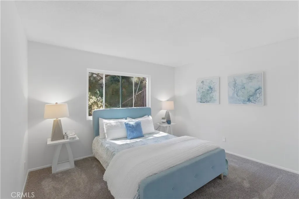 Additional image 88 of 3856 Paseo De Las Tortugas, Torrance, CA 90505