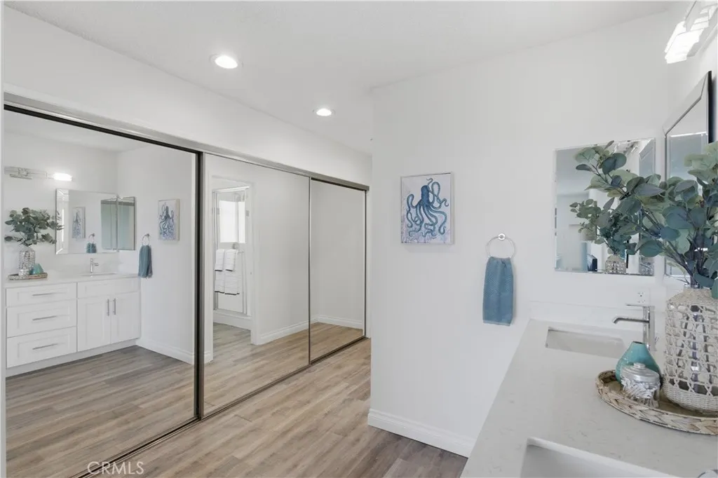 Additional image 77 of 3856 Paseo De Las Tortugas, Torrance, CA 90505