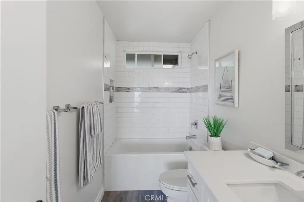 Additional image 87 of 3856 Paseo De Las Tortugas, Torrance, CA 90505