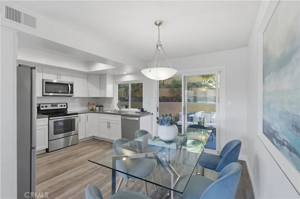 Additional image 11 of 3856 Paseo De Las Tortugas, Torrance, CA 90505