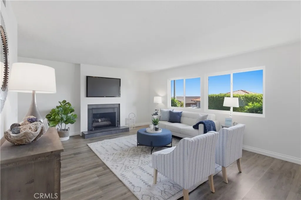 Additional image 5 of 3856 Paseo De Las Tortugas, Torrance, CA 90505