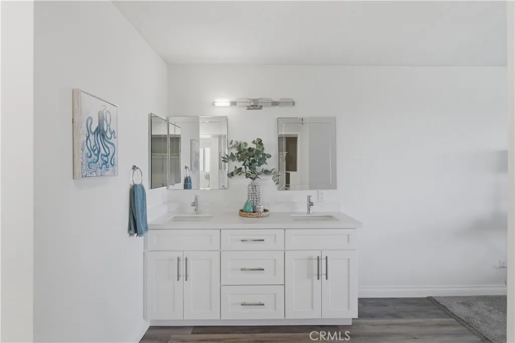 Additional image 80 of 3856 Paseo De Las Tortugas, Torrance, CA 90505