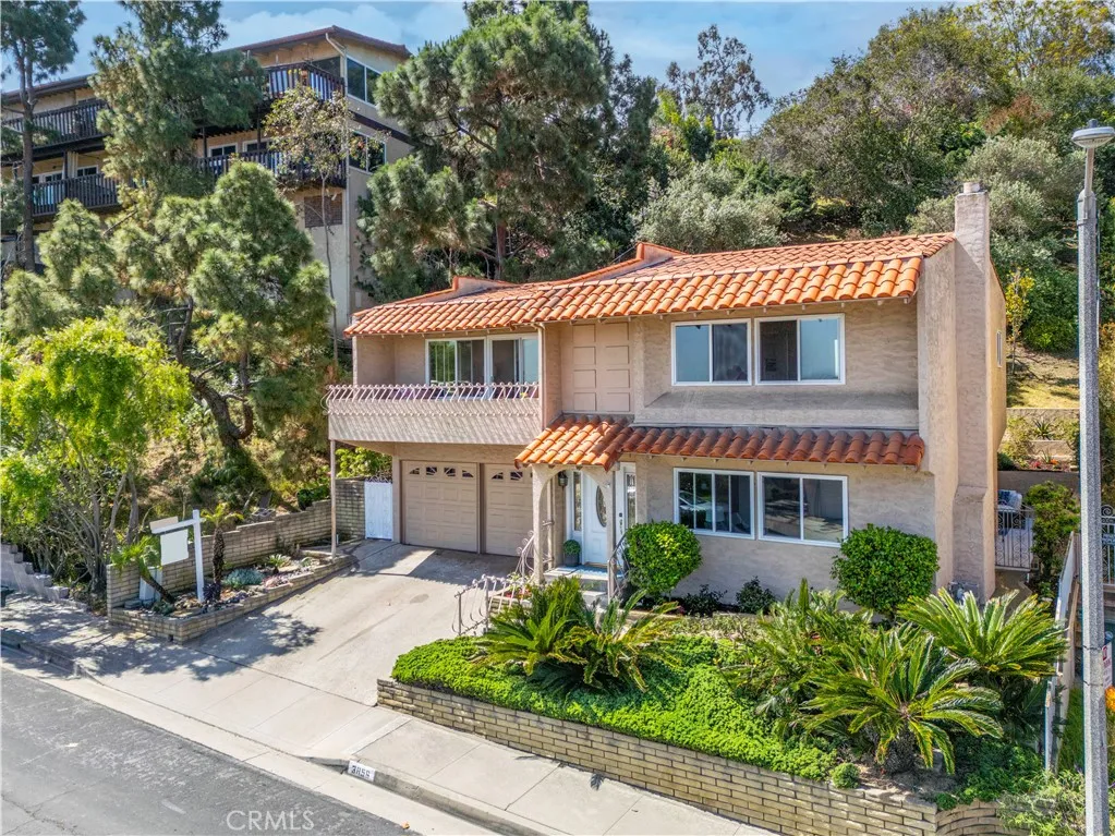 Additional image 103 of 3856 Paseo De Las Tortugas, Torrance, CA 90505