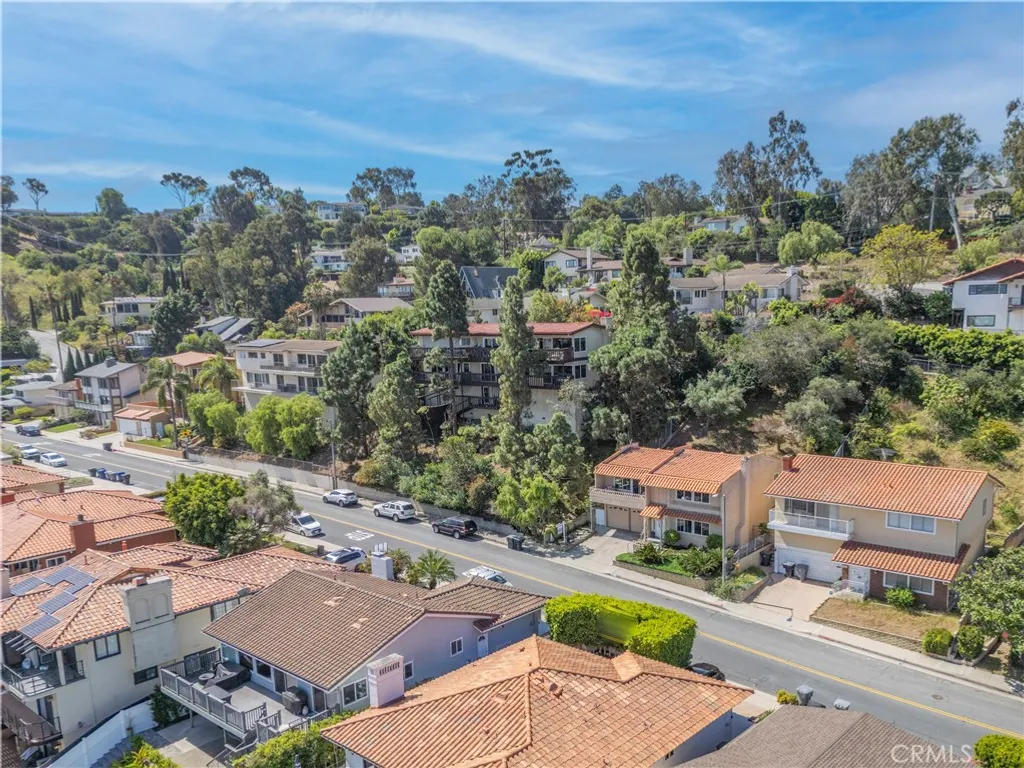 Additional image 51 of 3856 Paseo De Las Tortugas, Torrance, CA 90505