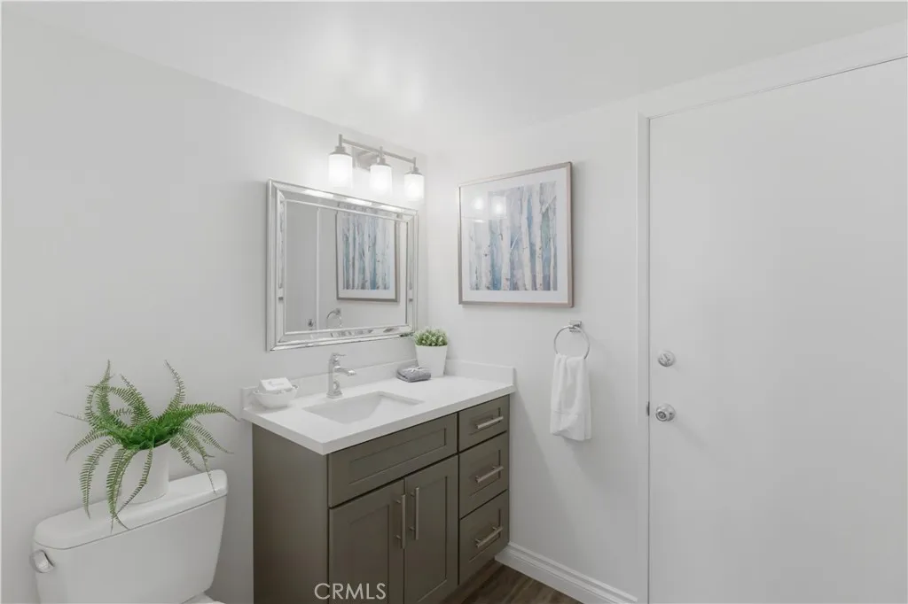 Additional image 16 of 3856 Paseo De Las Tortugas, Torrance, CA 90505