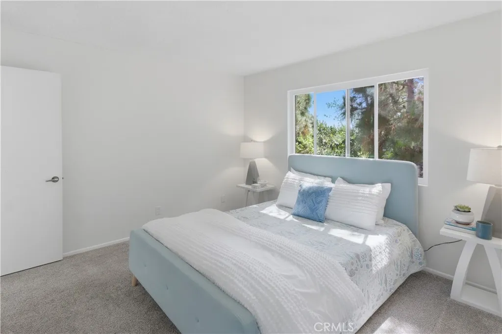 Additional image 35 of 3856 Paseo De Las Tortugas, Torrance, CA 90505