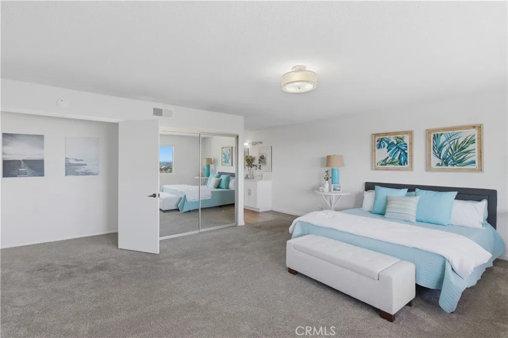 Additional image 18 of 3856 Paseo De Las Tortugas, Torrance, CA 90505