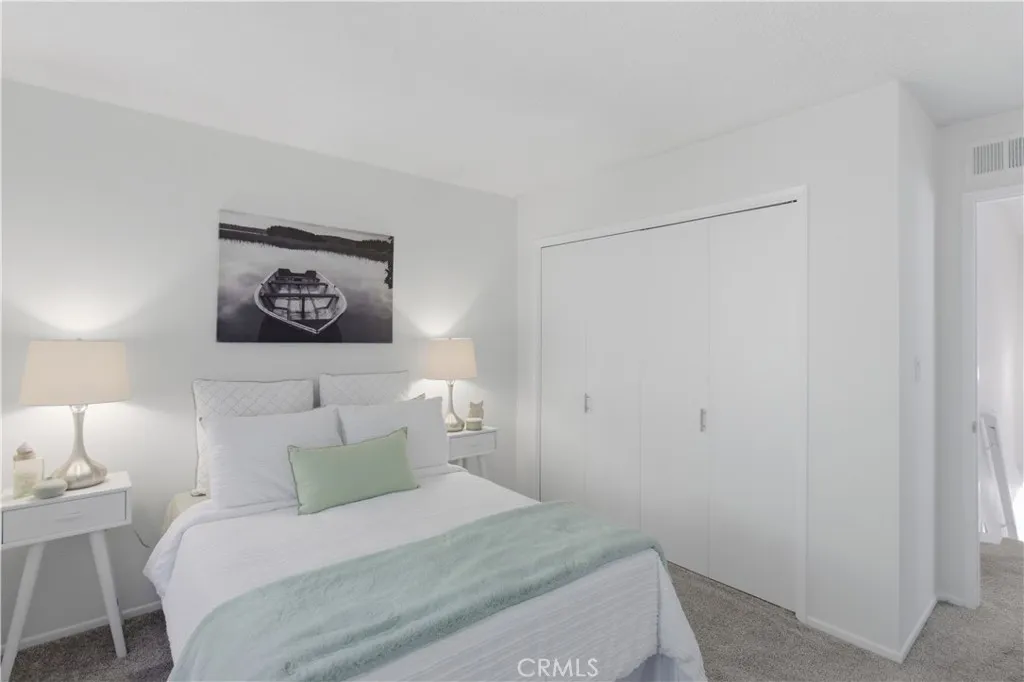 Additional image 28 of 3856 Paseo De Las Tortugas, Torrance, CA 90505