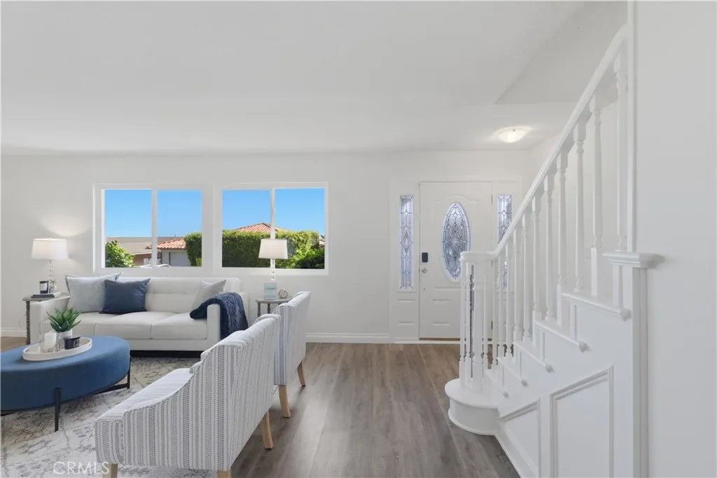 Additional image 60 of 3856 Paseo De Las Tortugas, Torrance, CA 90505