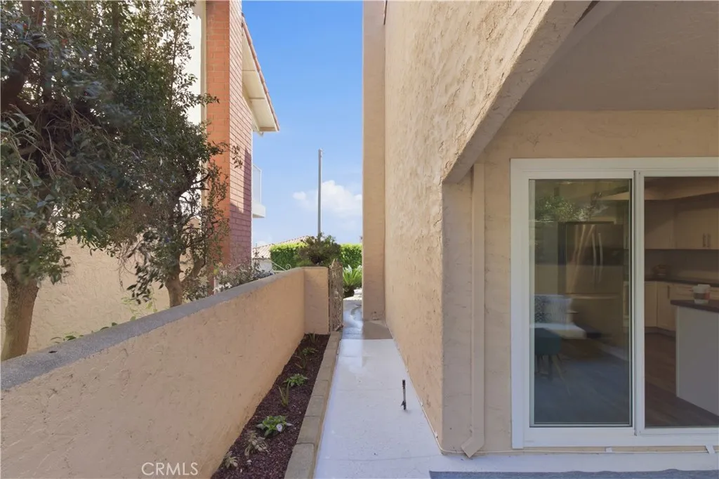 Additional image 48 of 3856 Paseo De Las Tortugas, Torrance, CA 90505