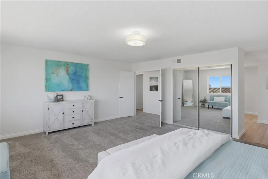 Additional image 21 of 3856 Paseo De Las Tortugas, Torrance, CA 90505