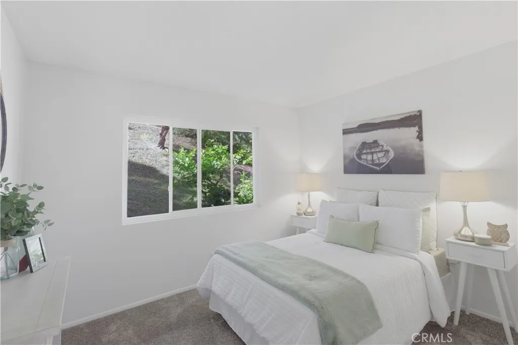 Additional image 81 of 3856 Paseo De Las Tortugas, Torrance, CA 90505