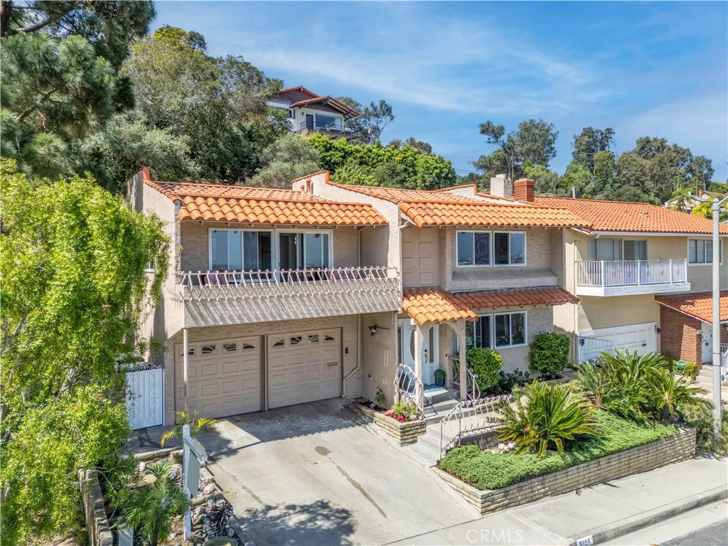 Additional image 104 of 3856 Paseo De Las Tortugas, Torrance, CA 90505