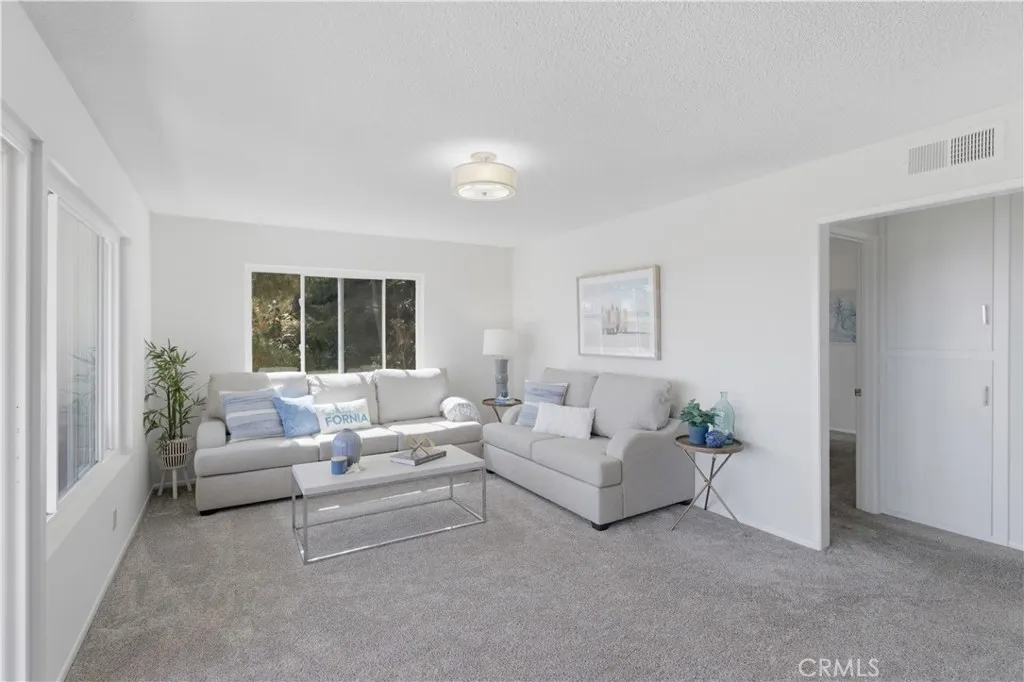 Additional image 40 of 3856 Paseo De Las Tortugas, Torrance, CA 90505