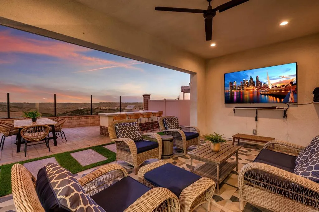 1244 Spivey Road, Chula Vista, CA 91913