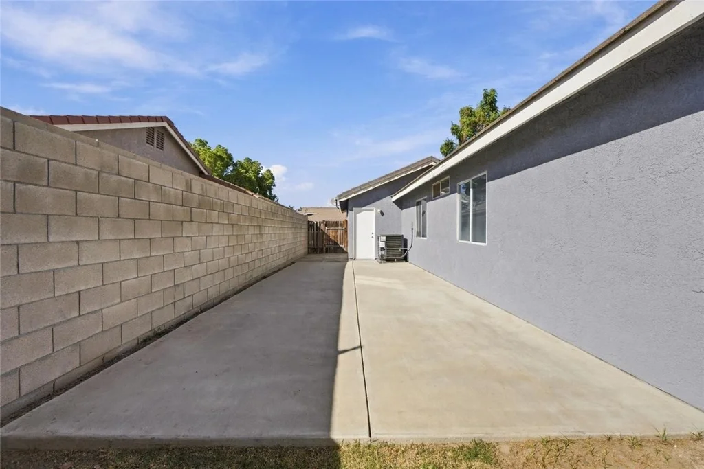 11609 Hannah Denise Ave, Bakersfield, CA 93312