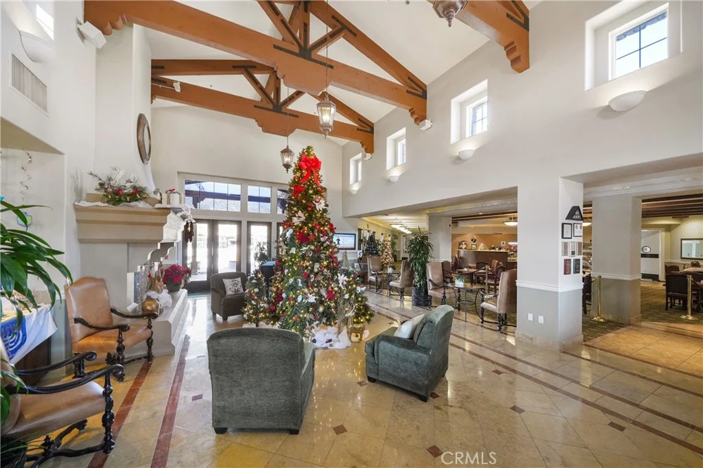 8071 Hazeltine Ln, Hemet, CA 92545
