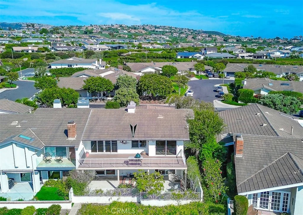 47 Jasmine Creek Dr, Corona Del Mar, CA 92625
