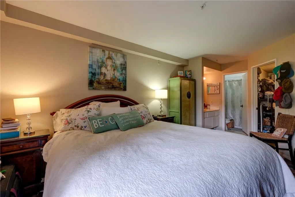 Additional image 25 of 60 Corniche Dr Unit B, Dana Point, CA 92629
