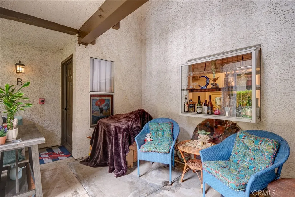 Additional image 4 of 60 Corniche Dr Unit B, Dana Point, CA 92629