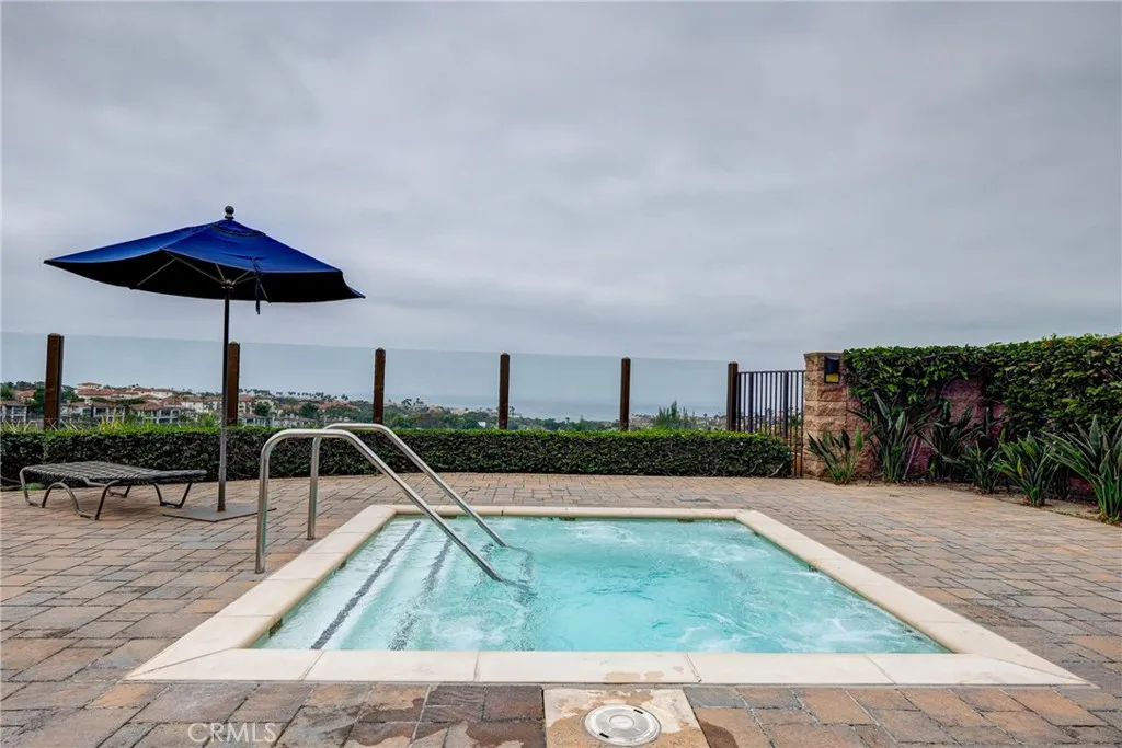 Additional image 36 of 60 Corniche Dr Unit B, Dana Point, CA 92629