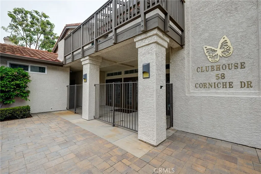 Additional image 32 of 60 Corniche Dr Unit B, Dana Point, CA 92629