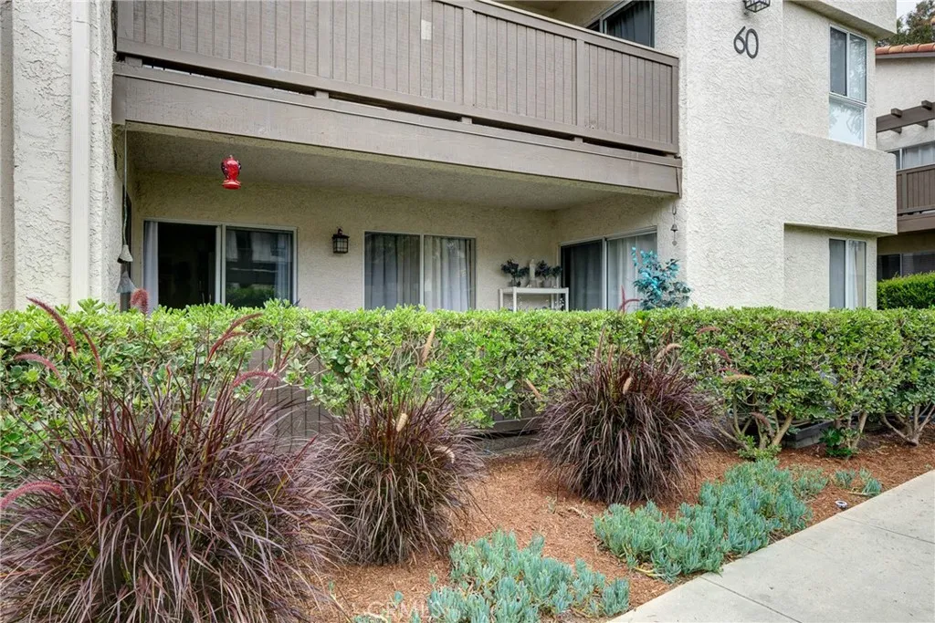 Additional image 12 of 60 Corniche Dr Unit B, Dana Point, CA 92629