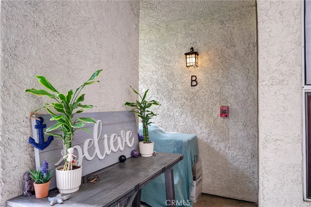 Additional image 23 of 60 Corniche Dr Unit B, Dana Point, CA 92629