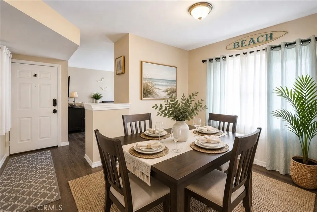 Additional image 28 of 60 Corniche Dr Unit B, Dana Point, CA 92629
