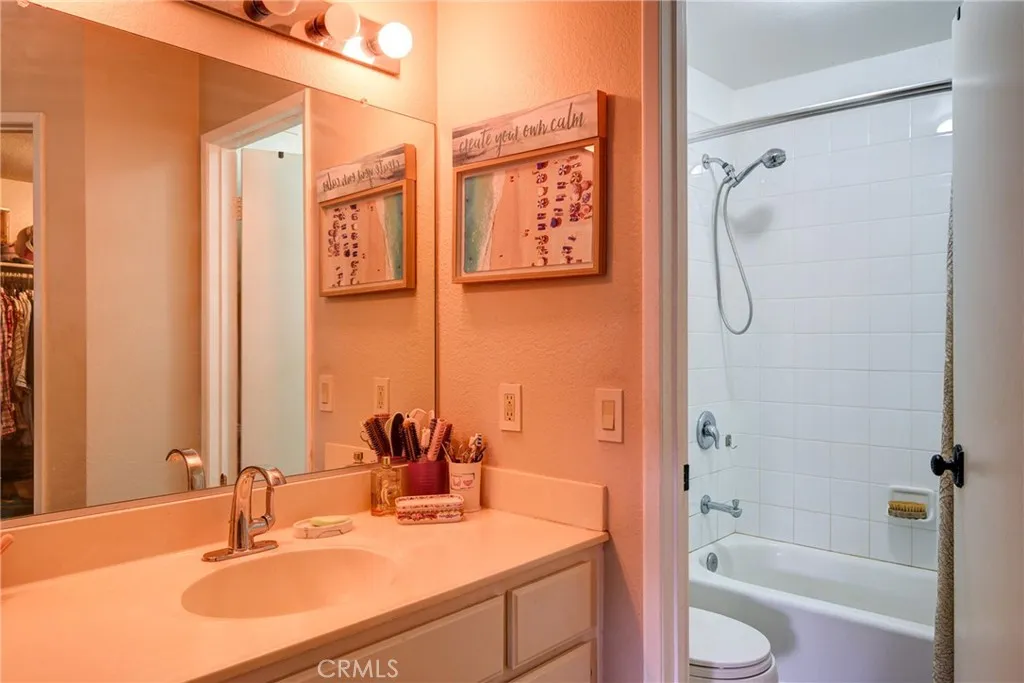 Additional image 8 of 60 Corniche Dr Unit B, Dana Point, CA 92629