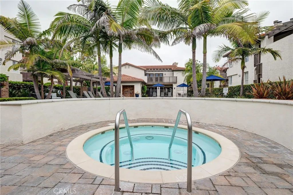 Additional image 34 of 60 Corniche Dr Unit B, Dana Point, CA 92629
