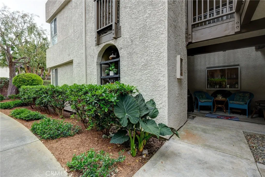 Additional image 21 of 60 Corniche Dr Unit B, Dana Point, CA 92629