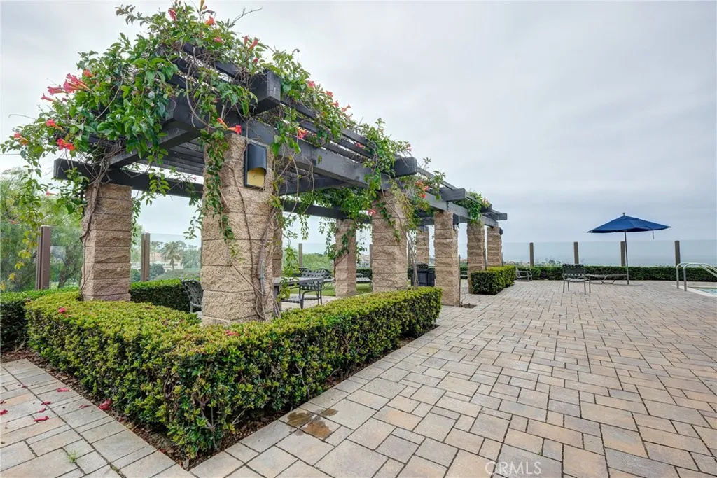 Additional image 35 of 60 Corniche Dr Unit B, Dana Point, CA 92629