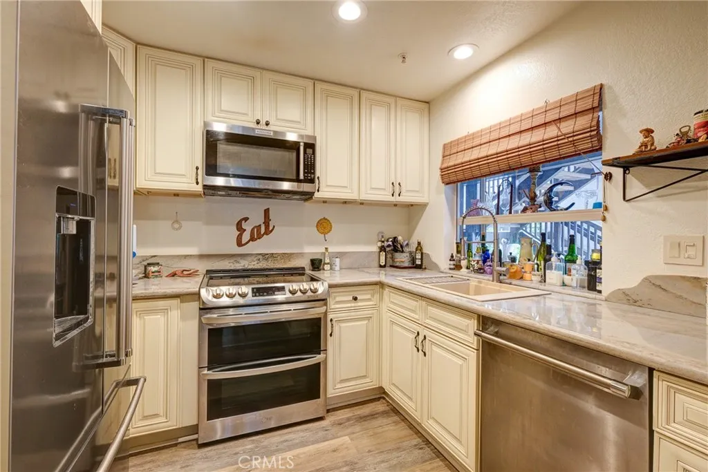 Additional image 19 of 60 Corniche Dr Unit B, Dana Point, CA 92629